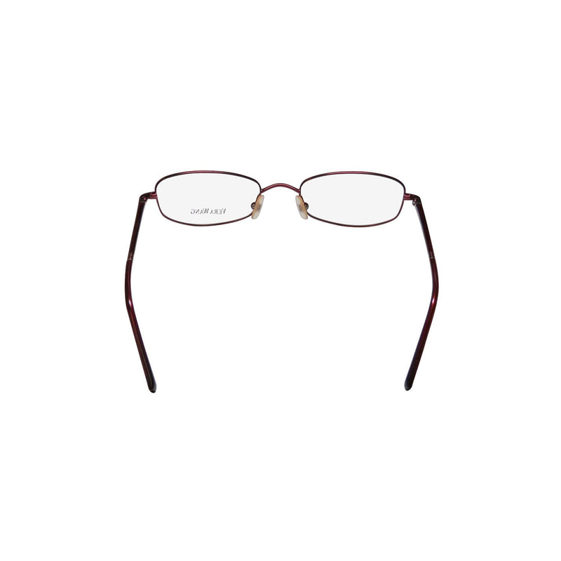 ModaFrames Vera Wang V108 Eyeglasses Eyeglasses