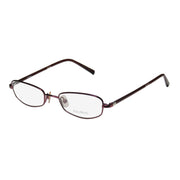 ModaFrames Vera Wang V108 Eyeglasses Eyeglasses