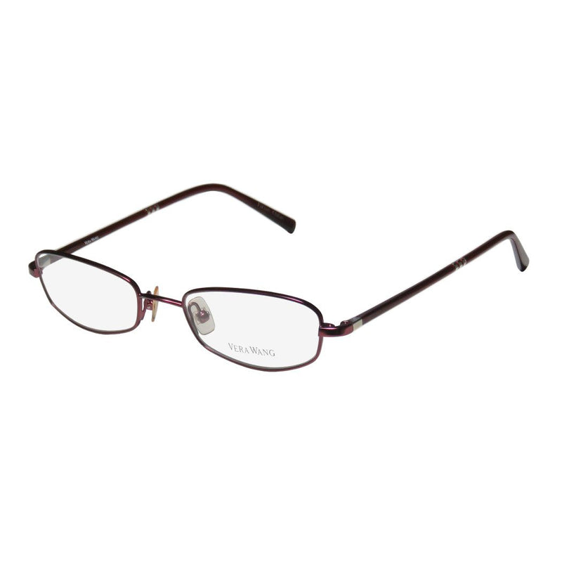 ModaFrames Vera Wang V108 Eyeglasses Eyeglasses