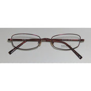 ModaFrames Vera Wang V108 Eyeglasses Eyeglasses