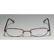 ModaFrames Vera Wang V108 Eyeglasses Eyeglasses