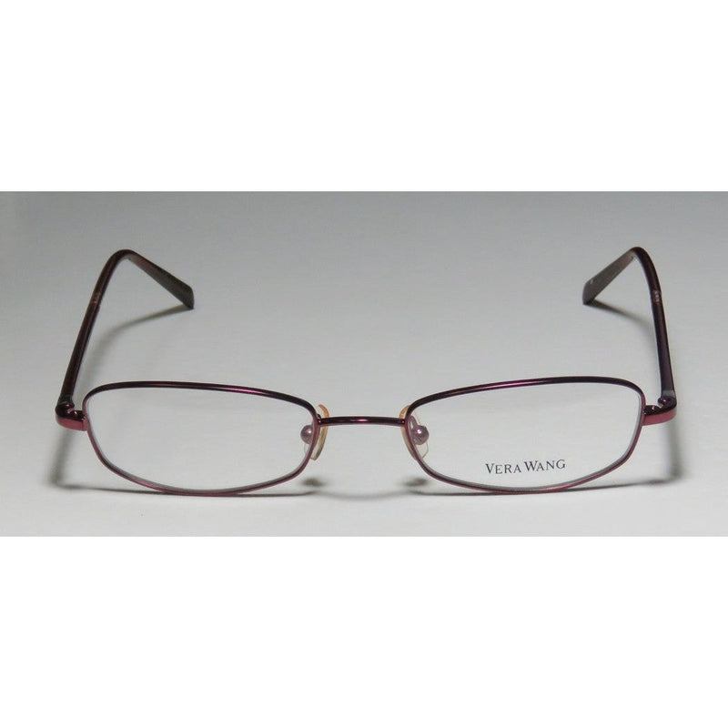 ModaFrames Vera Wang V108 Eyeglasses Eyeglasses