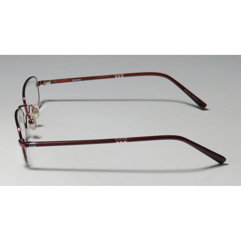 ModaFrames Vera Wang V108 Eyeglasses Eyeglasses