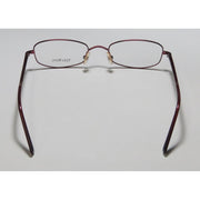 ModaFrames Vera Wang V108 Eyeglasses Eyeglasses