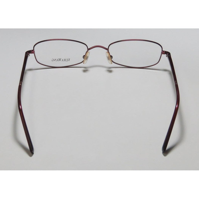 ModaFrames Vera Wang V108 Eyeglasses Eyeglasses