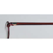 ModaFrames Vera Wang V108 Eyeglasses Eyeglasses