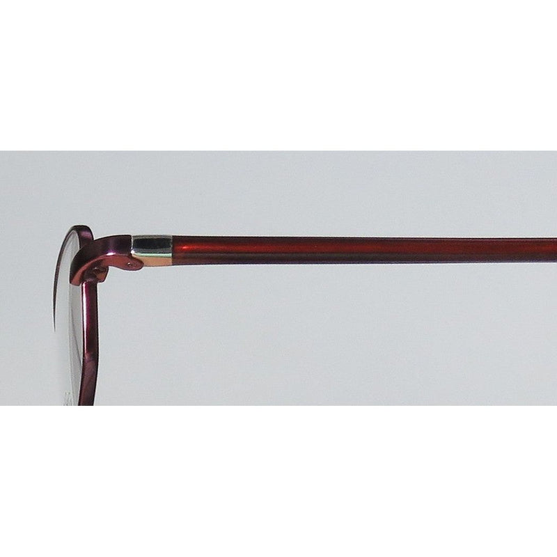 ModaFrames Vera Wang V108 Eyeglasses Eyeglasses