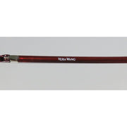 ModaFrames Vera Wang V108 Eyeglasses Eyeglasses
