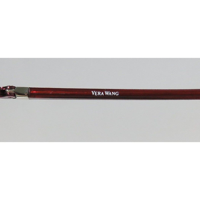 ModaFrames Vera Wang V108 Eyeglasses Eyeglasses