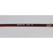 ModaFrames Vera Wang V108 Eyeglasses Eyeglasses