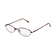 ModaFrames Vera Wang V42 Eyeglasses Eyeglasses