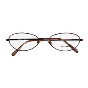 ModaFrames Vera Wang V42 Eyeglasses Eyeglasses