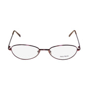 ModaFrames Vera Wang V42 Eyeglasses Eyeglasses