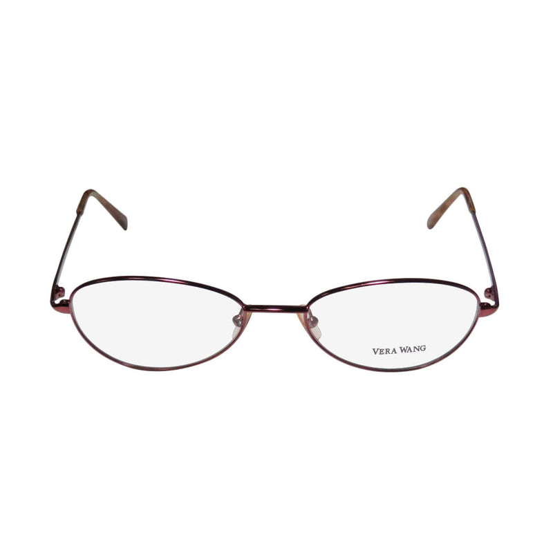 ModaFrames Vera Wang V42 Eyeglasses Eyeglasses
