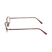 ModaFrames Vera Wang V42 Eyeglasses Eyeglasses