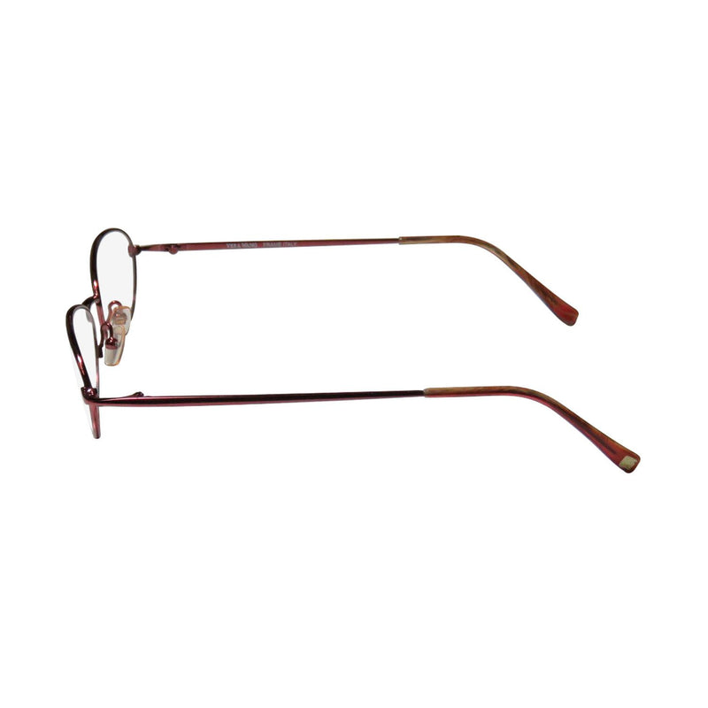ModaFrames Vera Wang V42 Eyeglasses Eyeglasses