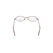 ModaFrames Vera Wang V42 Eyeglasses Eyeglasses