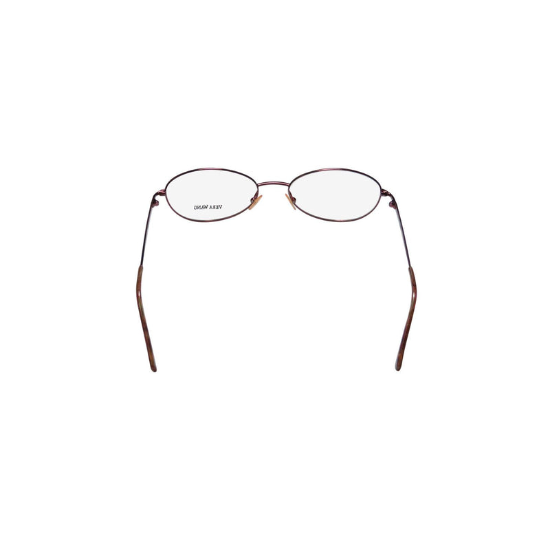 ModaFrames Vera Wang V42 Eyeglasses Eyeglasses
