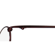 ModaFrames Vera Wang V42 Eyeglasses Eyeglasses