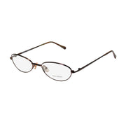 ModaFrames Vera Wang V42 Eyeglasses Eyeglasses