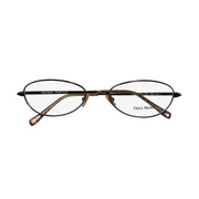 ModaFrames Vera Wang V42 Eyeglasses Eyeglasses