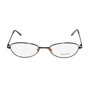 ModaFrames Vera Wang V42 Eyeglasses Eyeglasses