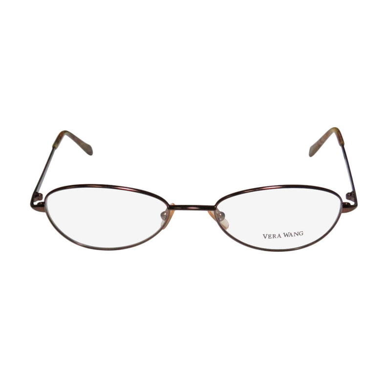 ModaFrames Vera Wang V42 Eyeglasses Eyeglasses