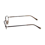 ModaFrames Vera Wang V42 Eyeglasses Eyeglasses