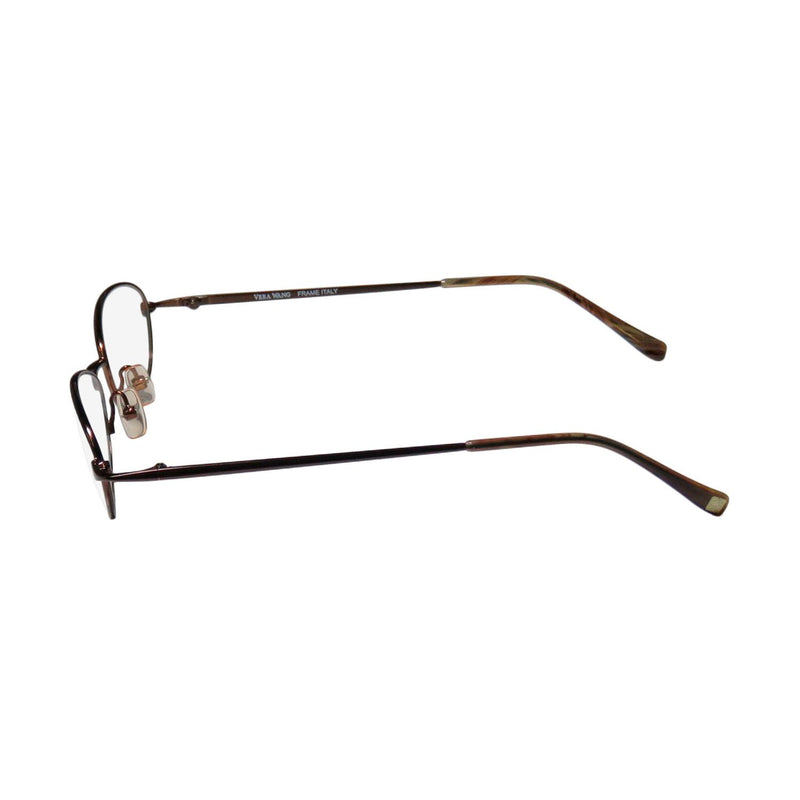 ModaFrames Vera Wang V42 Eyeglasses Eyeglasses