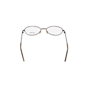 ModaFrames Vera Wang V42 Eyeglasses Eyeglasses