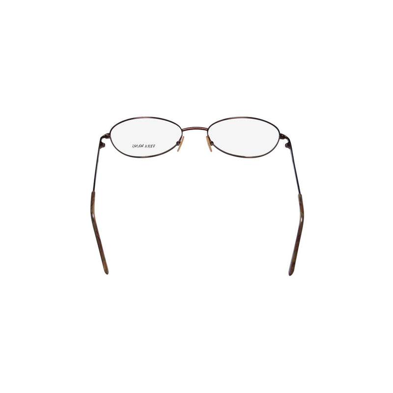 ModaFrames Vera Wang V42 Eyeglasses Eyeglasses