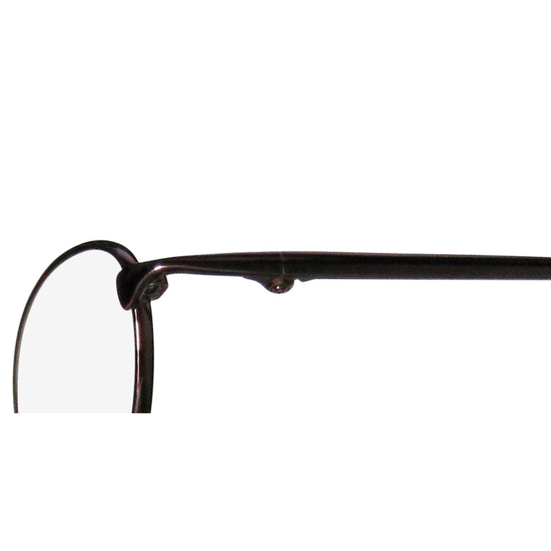 ModaFrames Vera Wang V42 Eyeglasses Eyeglasses