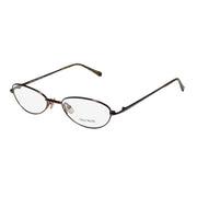 ModaFrames Vera Wang V42 Eyeglasses Eyeglasses