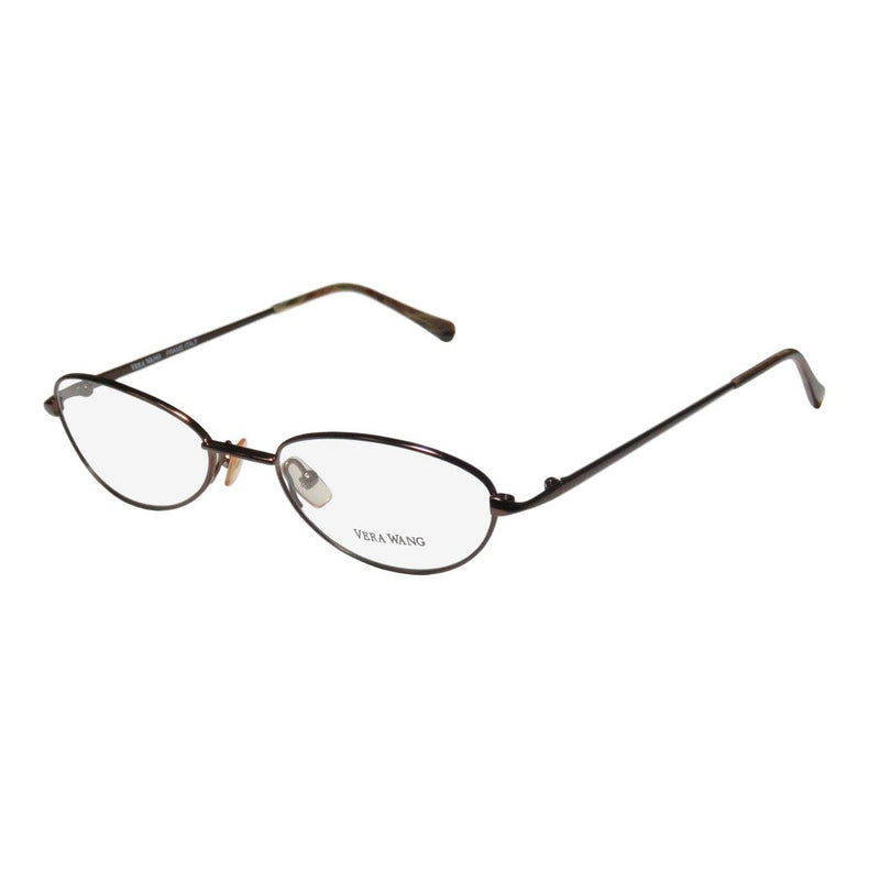 ModaFrames Vera Wang V42 Eyeglasses Eyeglasses