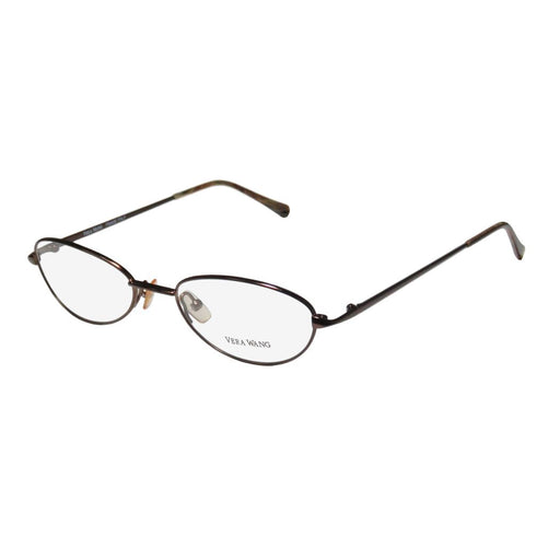 ModaFrames Vera Wang V42 Eyeglasses Eyeglasses