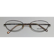 ModaFrames Vera Wang V42 Eyeglasses Eyeglasses