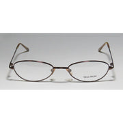 ModaFrames Vera Wang V42 Eyeglasses Eyeglasses