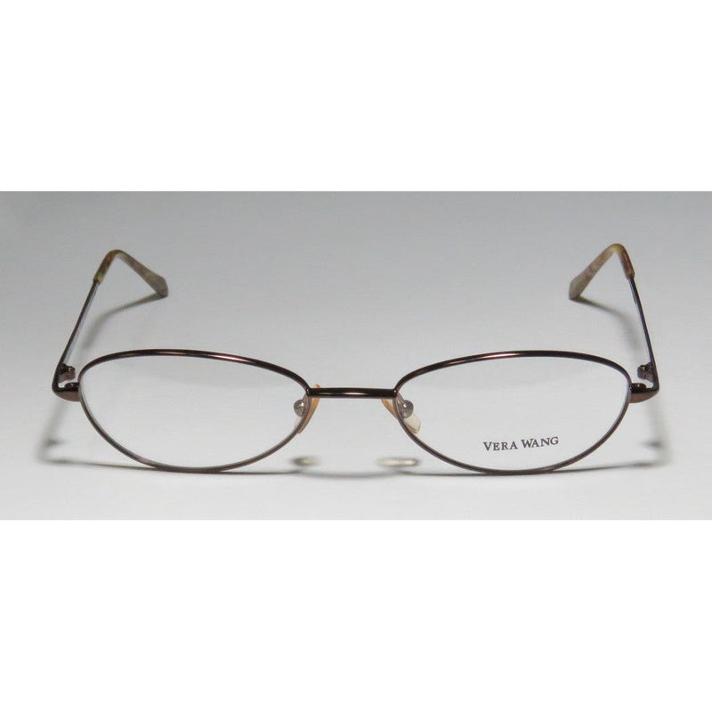 ModaFrames Vera Wang V42 Eyeglasses Eyeglasses