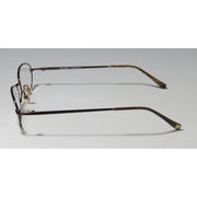 ModaFrames Vera Wang V42 Eyeglasses Eyeglasses