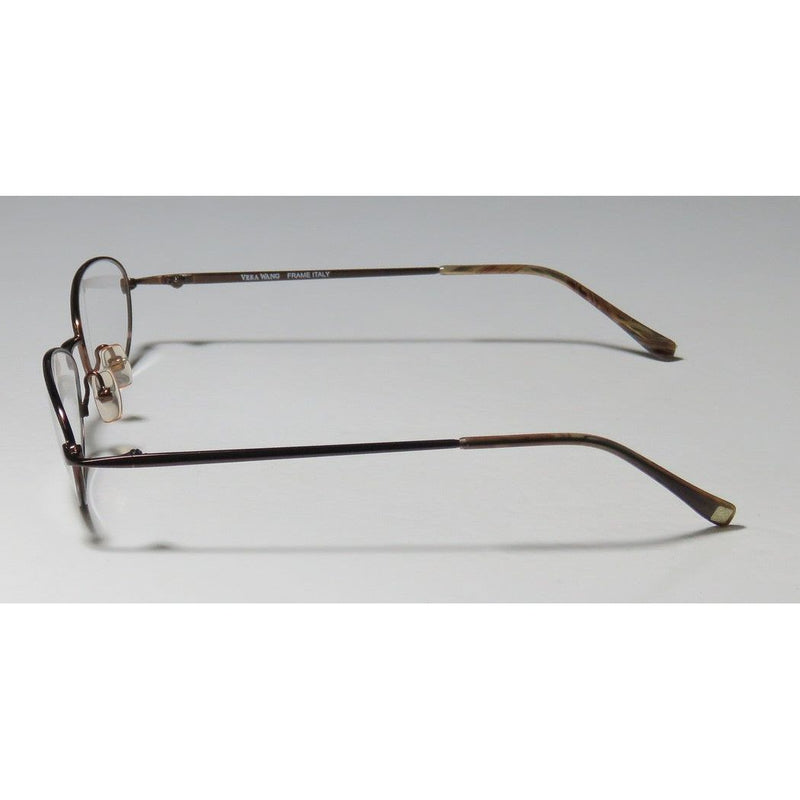 ModaFrames Vera Wang V42 Eyeglasses Eyeglasses
