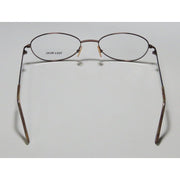 ModaFrames Vera Wang V42 Eyeglasses Eyeglasses