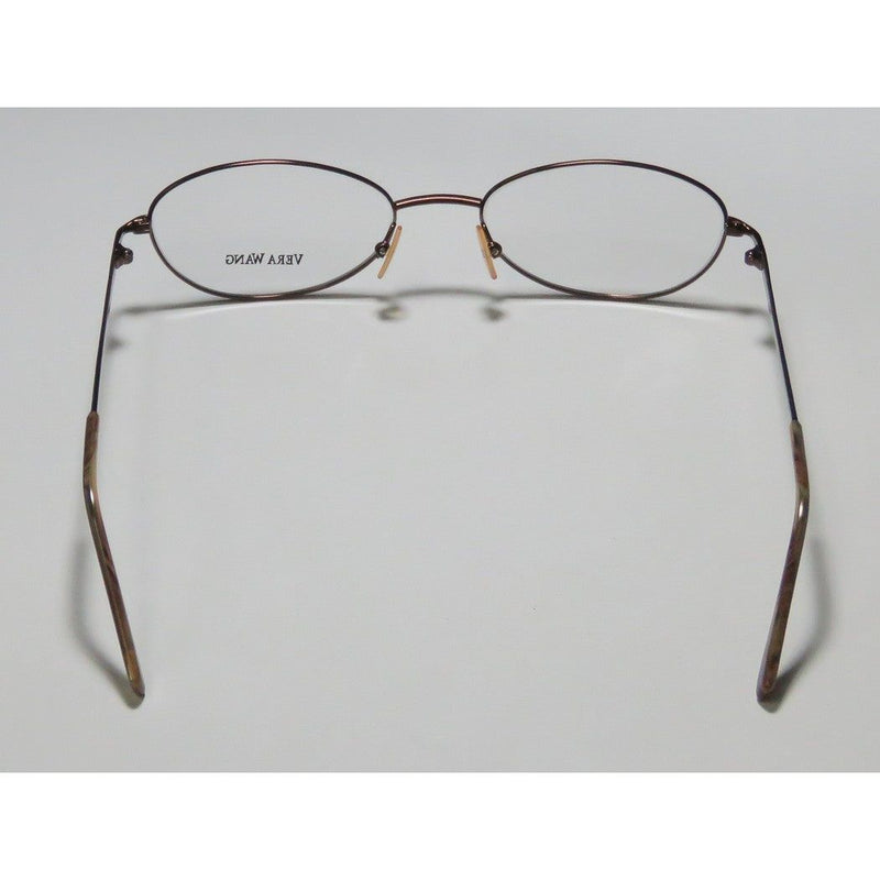 ModaFrames Vera Wang V42 Eyeglasses Eyeglasses