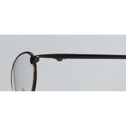 ModaFrames Vera Wang V42 Eyeglasses Eyeglasses