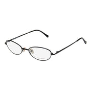 ModaFrames Vera Wang V42 Eyeglasses Eyeglasses