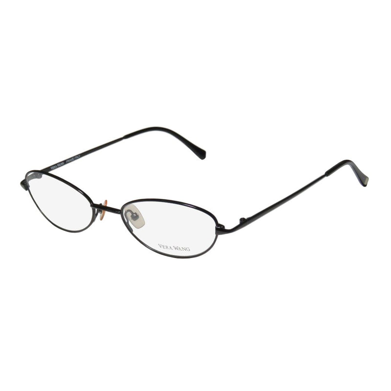 ModaFrames Vera Wang V42 Eyeglasses Eyeglasses