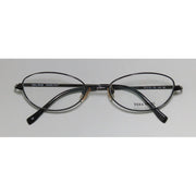 ModaFrames Vera Wang V42 Eyeglasses Eyeglasses