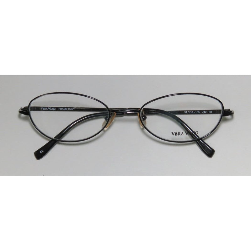 ModaFrames Vera Wang V42 Eyeglasses Eyeglasses