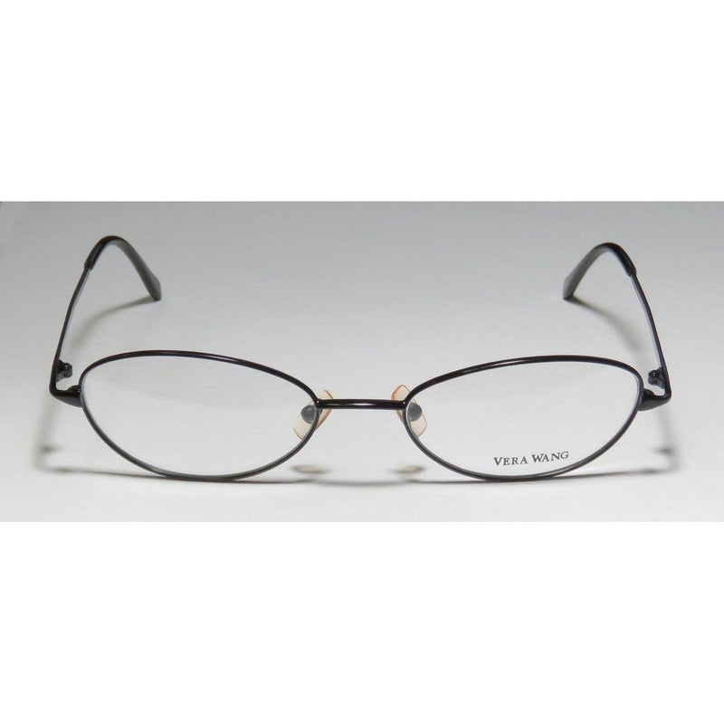 ModaFrames Vera Wang V42 Eyeglasses Eyeglasses