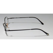ModaFrames Vera Wang V42 Eyeglasses Eyeglasses