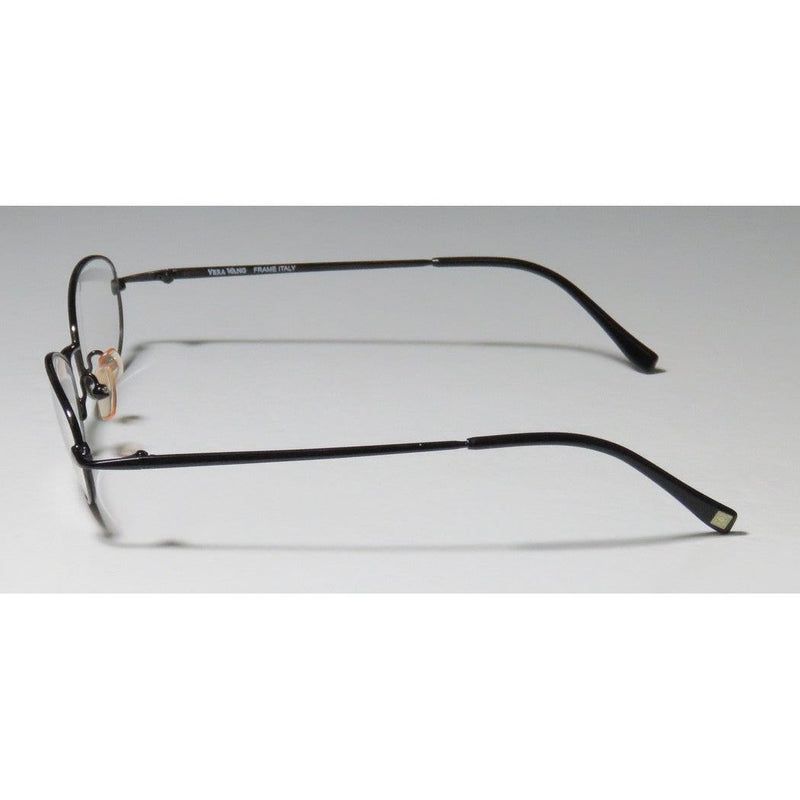 ModaFrames Vera Wang V42 Eyeglasses Eyeglasses